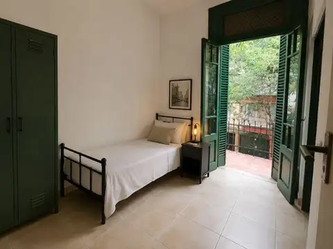 Varela 200