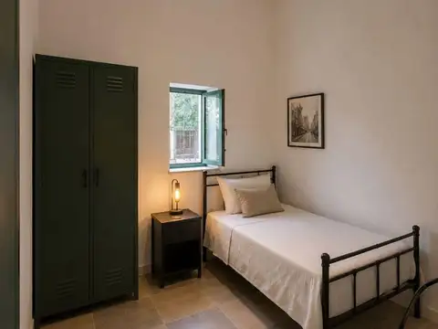 Hotel en Venta en Flores Norte, USD 480.000