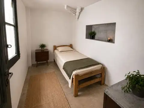 Hotel en Venta en Flores Norte, USD 480.000