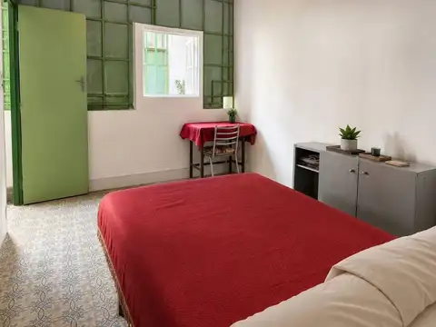 Turístico Hotel  en Venta en Flores Norte, Flores, Capital Federal