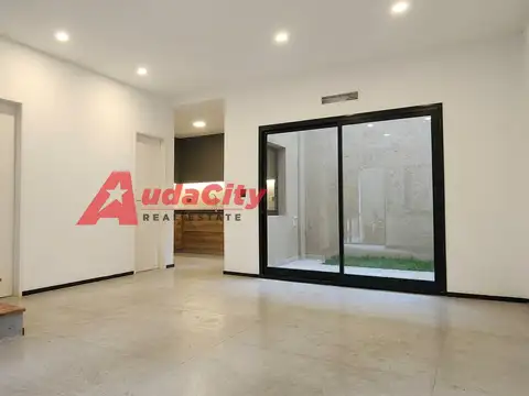 Casa en Venta en El Palomar, USD 211.000