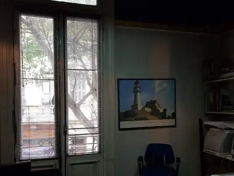 Departamento en Venta 80 años