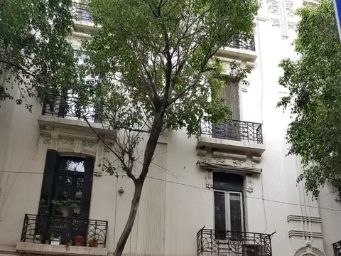 Bo Simon Bolivar 1400