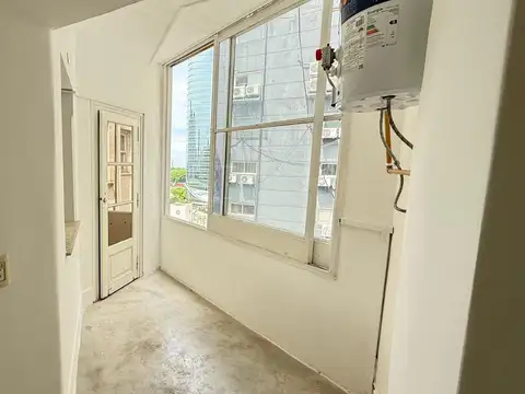 Ricardo Rojas al 400