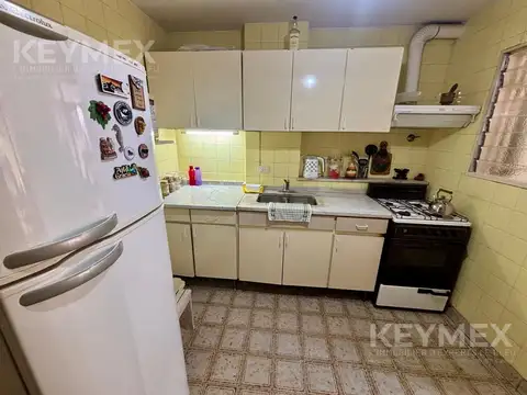 Casa en Venta 18 años