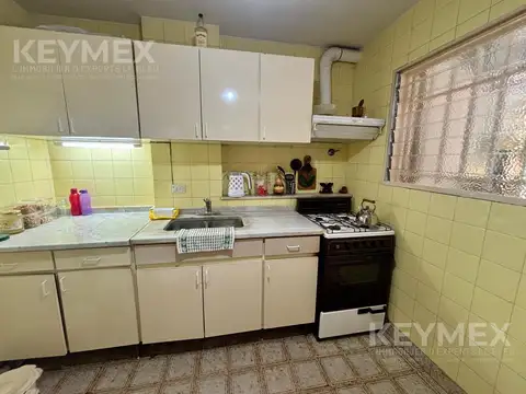 Casa en Venta en Pilar Centro, USD 90.000