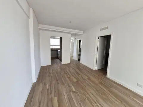 Departamento en Venta en Barrio Norte, USD 152.000