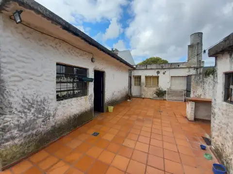 Casa en Venta en Campana, USD 105.000