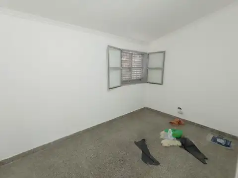 Departamento en Gualeguaychu