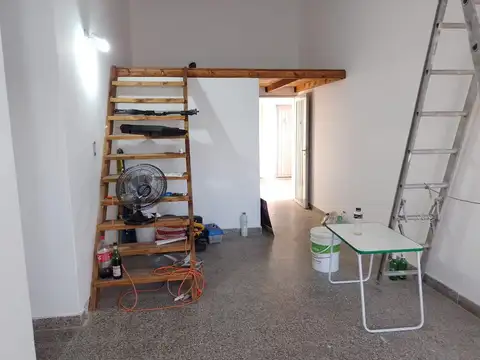 Barrio Francisco Ramirez (338)