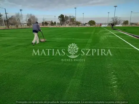 Terreno en Venta en Loma Verde, USD 24.900