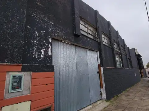 Oficina en Venta A Estrenar