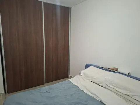 Departamento en Alquiler 15 años