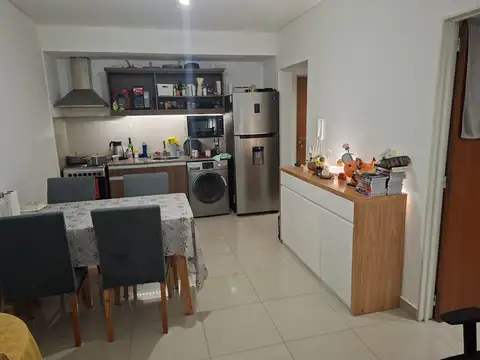 Departamento en Alquiler en Belgrano, $ 990.000