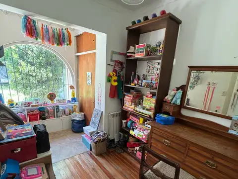 Depto Tipo Casa en Alquiler 30 años