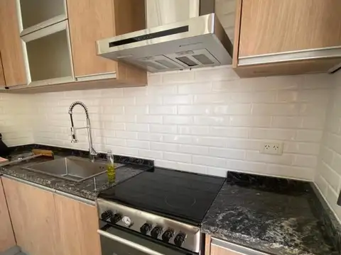 Depto Tipo Casa en Alquiler en Constitucion, $ 1.300.000