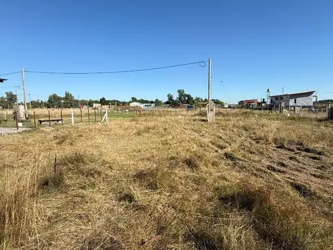 Lote/terreno en Villa Ruiz Tu Refugio de Campo en Villa Ruiz