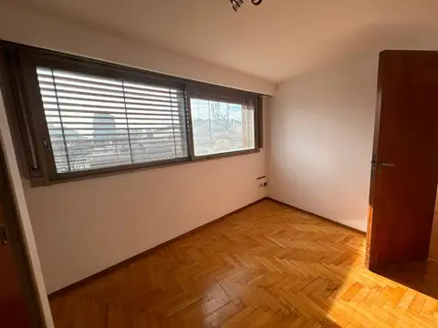 Departamento en Venta en San Cristóbal, USD 230.000