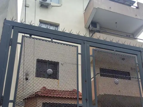 Olavarría 2700