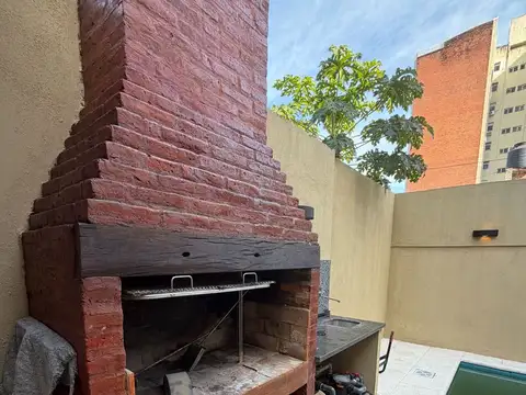 Casa en Venta en Corrientes, USD 320.000