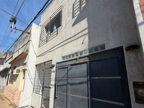   CASA EN VENTA – AMPLIA, MODERNA Y FUNCIONAL ?