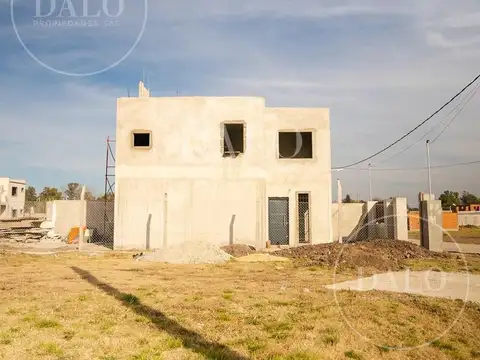 Terreno en Venta en Villa Astolfi, $ 25.450.000