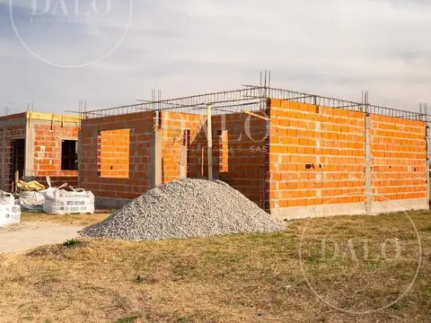 Terreno en Venta de 200,0 m2