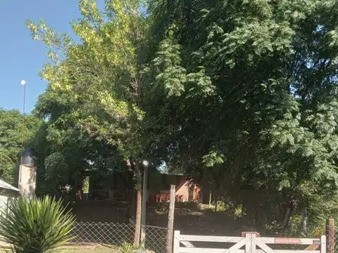 ???? VENTA – CASA EN VILLA DEL LAGO, SIERRAS DE CÓRDOBA ????