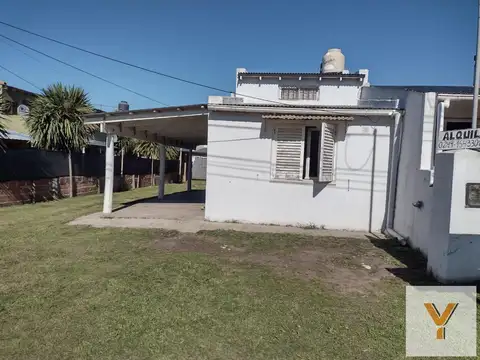 Complejo de departamentos en venta - 3 UFs - Santa Elena 
