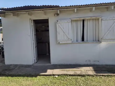 Departamento en Venta de 7 ambientes