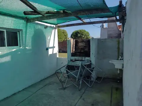 Departamento en Venta de 6 dormitorios