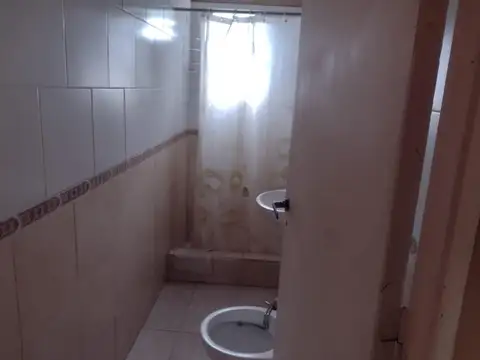 Departamento en Venta en Santa Clara del Mar, USD 66.000