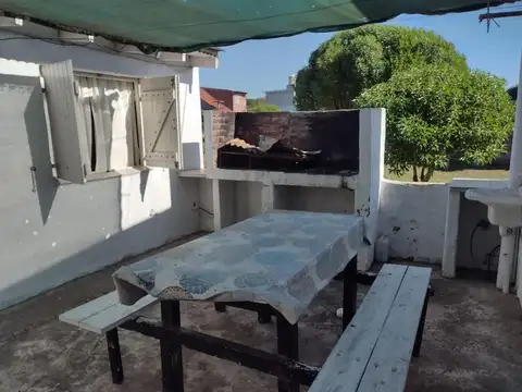 Departamento en Venta 15 años