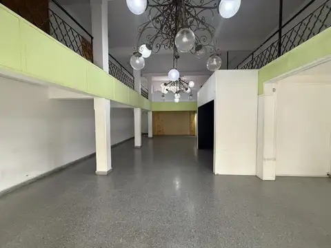 Local en Alquiler en Del Viso, $ 2.000.000