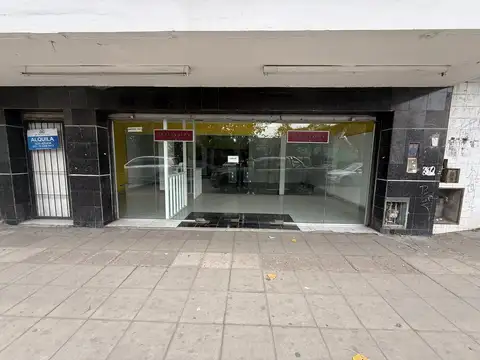 Local en Alquiler en Del Viso, $ 2.000.000