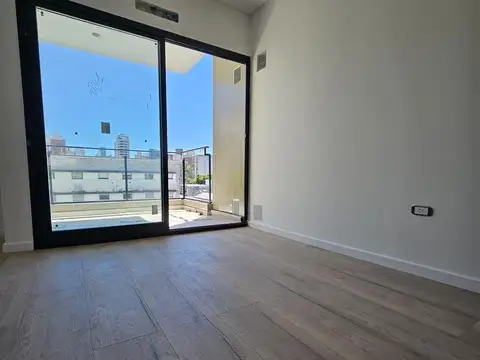 Departamento en Venta en Martin, USD 95.000