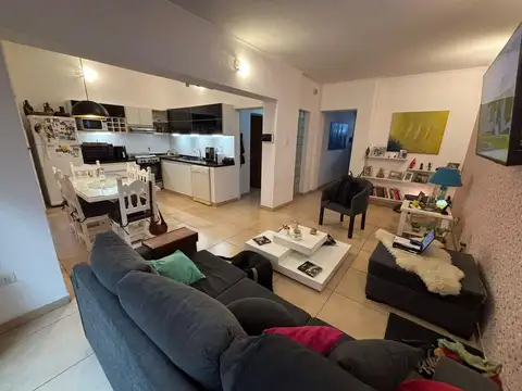 Casa en Jorge Cura