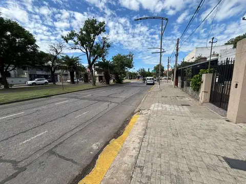 Casa en Venta en Jorge Cura, USD 170.000