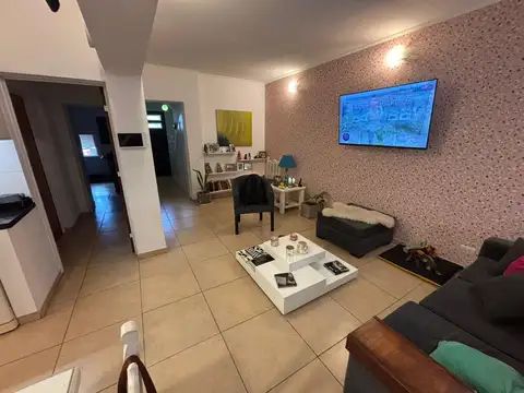 Casa en Venta al Sur