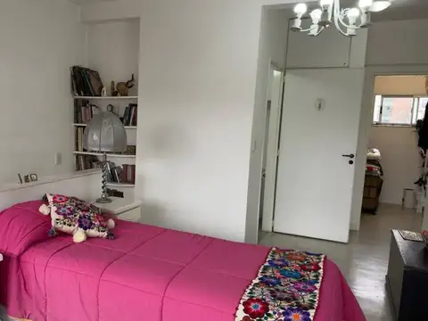 Departamento en Venta con 2 cocheras
