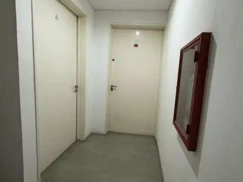 Departamento en Venta 7 años