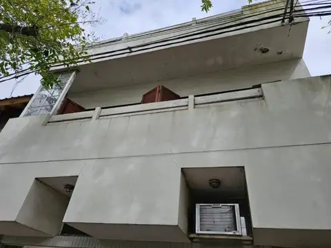 Local en Venta en Fray Luis Beltran, USD 230.000