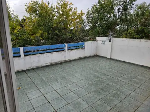 Local en Venta 36 años