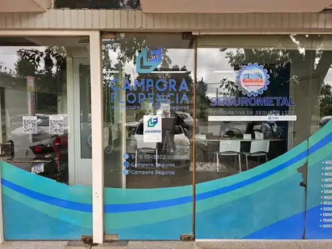 SAN LORENZO 1717 , Piso No definido