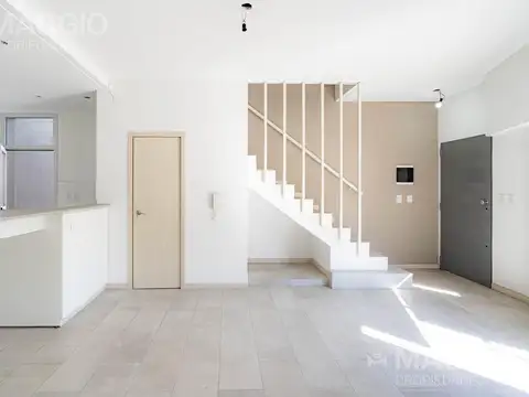 Casa en Venta en Ramos Mejia Sur, USD 175.000