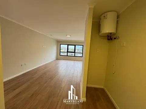 Departamento en Venta al Noreste