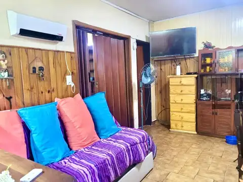 Casa en Venta al Sur