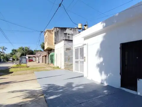 Carlos Gardel 700