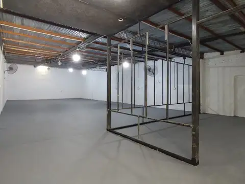 Local en Venta en Resistencia, USD 130.000