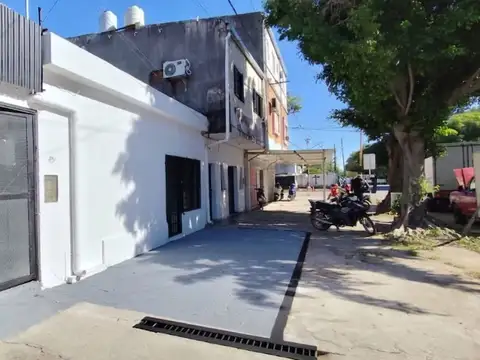 Local en Venta en Resistencia, USD 130.000